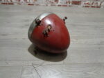 Bosch EAS150 EAS EA150 Headlight BMW R2 R4 Vintage Prewar NSU OSL - Bild 8