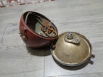 Bosch EAS150 EAS EA150 Headlight BMW R2 R4 Vintage Prewar NSU OSL - Bild 7