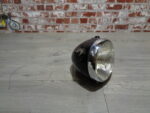 Bosch EAS150 EAS EA150 Headlight BMW R2 R4 Vintage Prewar NSU OSL
