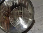 Bosch EAS150 EAS EA150 Headlight BMW R2 R4 Vintage Prewar NSU OSL - Bild 18