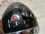 Bosch EAS150 EAS EA150 Headlight BMW R2 R4 Vintage Prewar NSU OSL - Bild 15