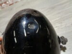 Bosch EAS150 EAS EA150 Headlight BMW R2 R4 Vintage Prewar NSU OSL - Bild 14