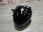 Bosch EAS150 EAS EA150 Headlight BMW R2 R4 Vintage Prewar NSU OSL - Bild 12