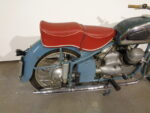 Victoria V 35 Bergmeister - Bild 5