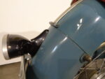 Victoria V 35 Bergmeister - Bild 6