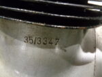 Victoria V 35 Bergmeister - Bild 43