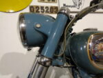 Victoria V 35 Bergmeister - Bild 67