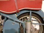 Victoria V 35 Bergmeister - Bild 79
