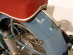 Victoria V 35 Bergmeister - Bild 85