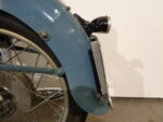 Victoria V 35 Bergmeister - Bild 86