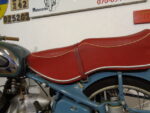 Victoria V 35 Bergmeister - Bild 92
