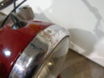 Husqvarna 125 cc special - Bild 11