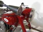 Husqvarna 125 cc special - Bild 12