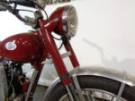 Husqvarna 125 cc special - Bild 13