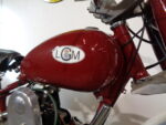 Husqvarna 125 cc special - Bild 14