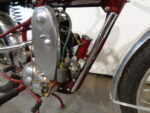 Husqvarna 125 cc special - Bild 18