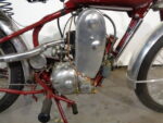 Husqvarna 125 cc special - Bild 22