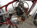 Husqvarna 125 cc special - Bild 23