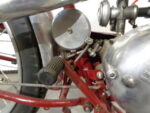 Husqvarna 125 cc special - Bild 29