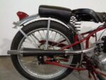 Husqvarna 125 cc special - Bild 31