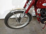 Husqvarna 125 cc special - Bild 35