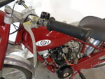 Husqvarna 125 cc special - Bild 37