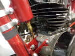 Husqvarna 125 cc special - Bild 39