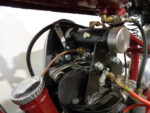 Husqvarna 125 cc special - Bild 40