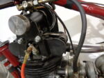Husqvarna 125 cc special - Bild 41
