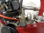 Husqvarna 125 cc special - Bild 42