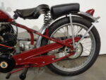 Husqvarna 125 cc special - Bild 44