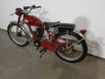 Husqvarna 125 cc special - Bild 46