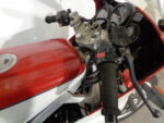 Yamaha Fz 600 - Bild 7