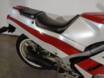 Yamaha Fz 600 - Bild 11