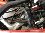 Yamaha Fz 600 - Bild 15