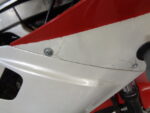 Yamaha Fz 600 - Bild 17