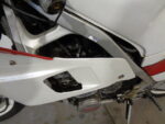 Yamaha Fz 600 - Bild 23