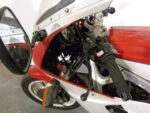 Yamaha Fz 600 - Bild 25