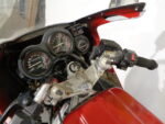 Yamaha Fz 600 - Bild 26