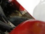Yamaha Fz 600 - Bild 27
