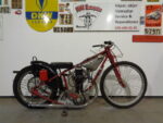 Speedway special - Bild 2