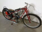Speedway special - Bild 3