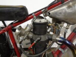 Speedway special - Bild 8