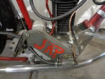 Speedway special - Bild 9
