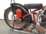 Speedway special - Bild 10