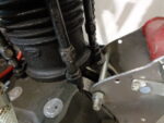 Speedway special - Bild 11