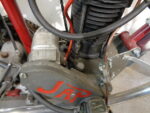 Speedway special - Bild 12