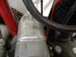 Speedway special - Bild 13