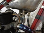 Speedway special - Bild 16