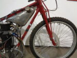 Speedway special - Bild 17